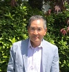一生懸命に働くあなたに贈る